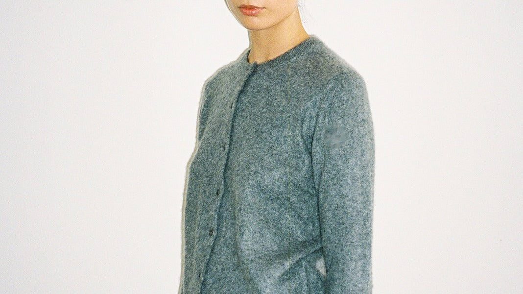 The Cashmere Edit: A Timeless Investment for Every Australian Woman