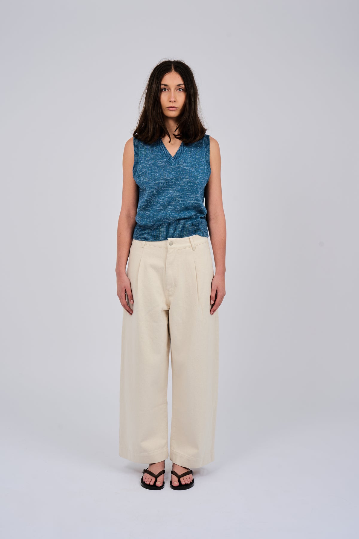 Bubble Pant