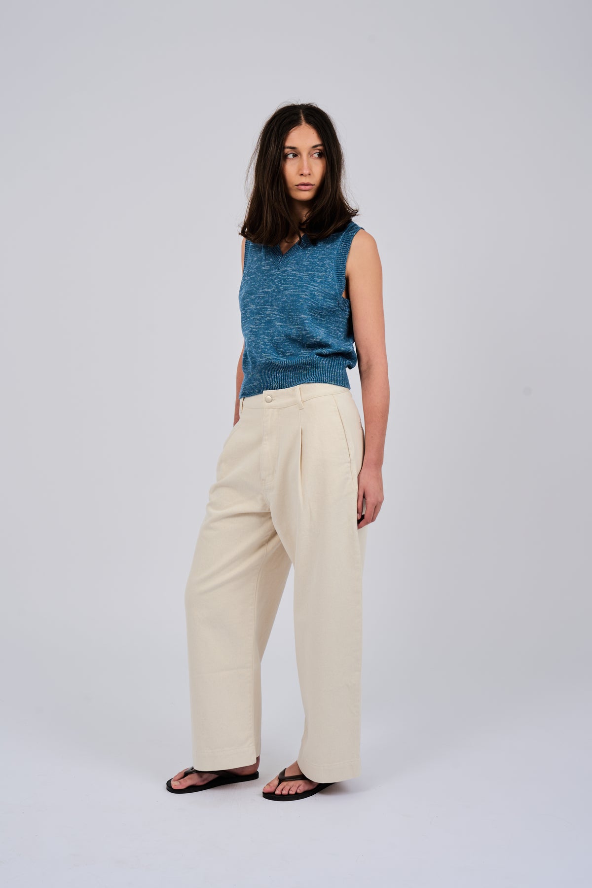 Bubble Pant