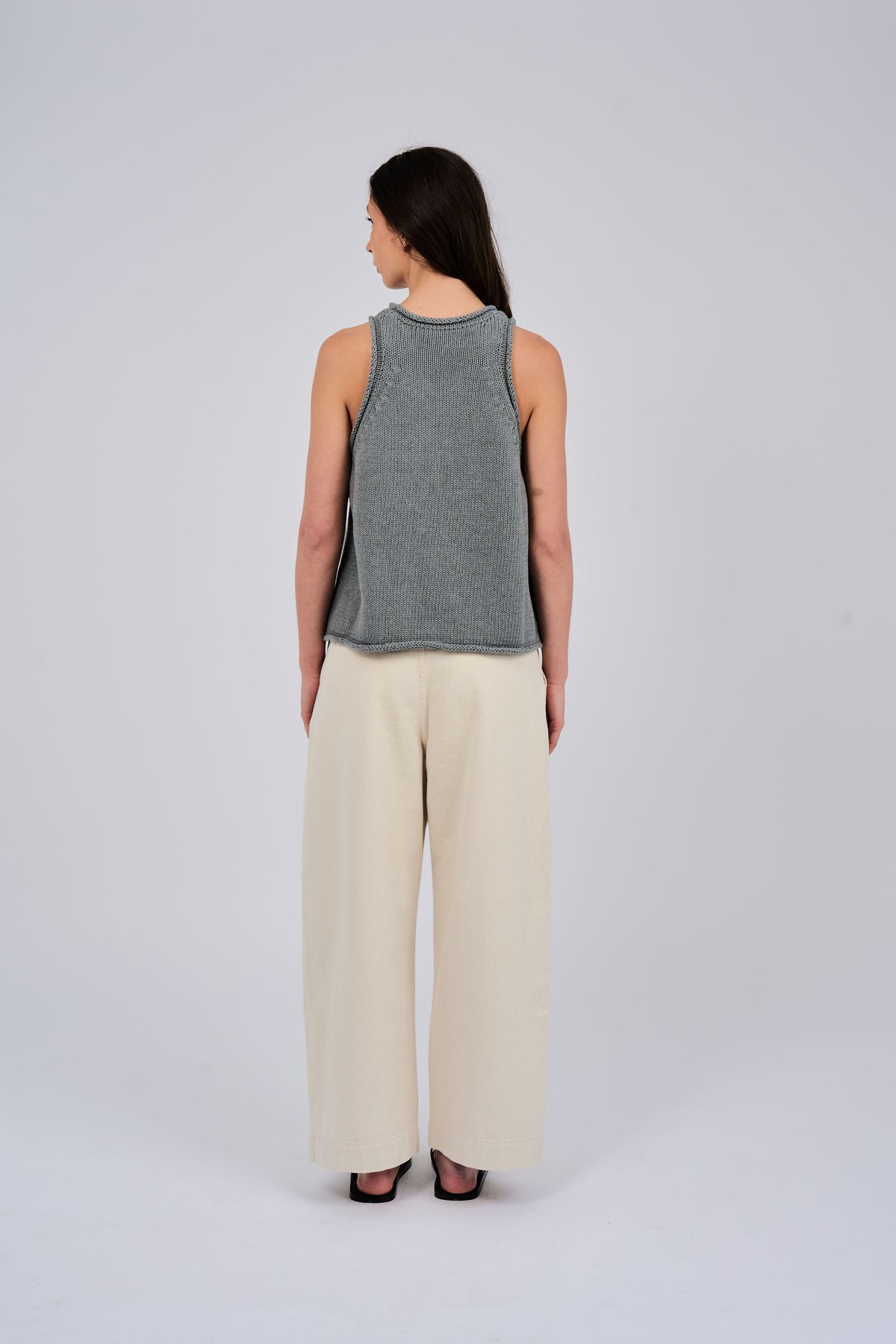 Edie Vest