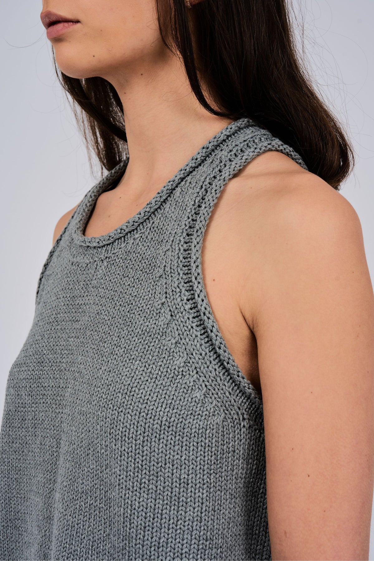 Edie Vest