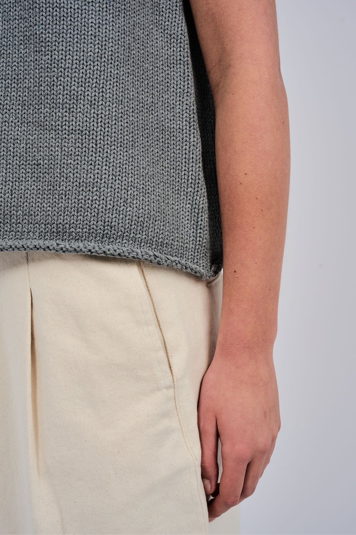 Edie Vest