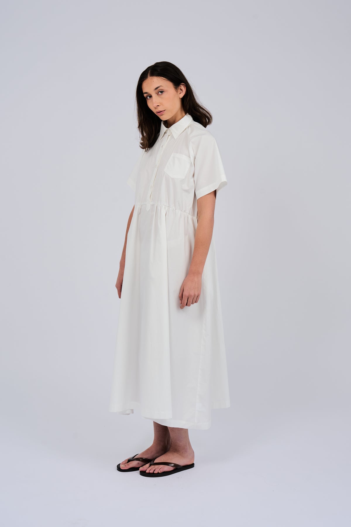 Elizabeth Dress