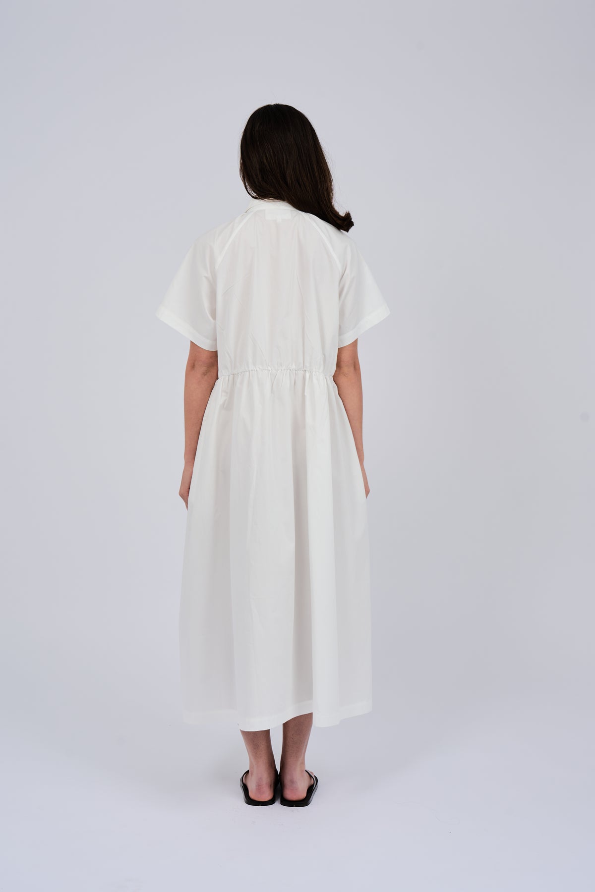 Elizabeth Dress