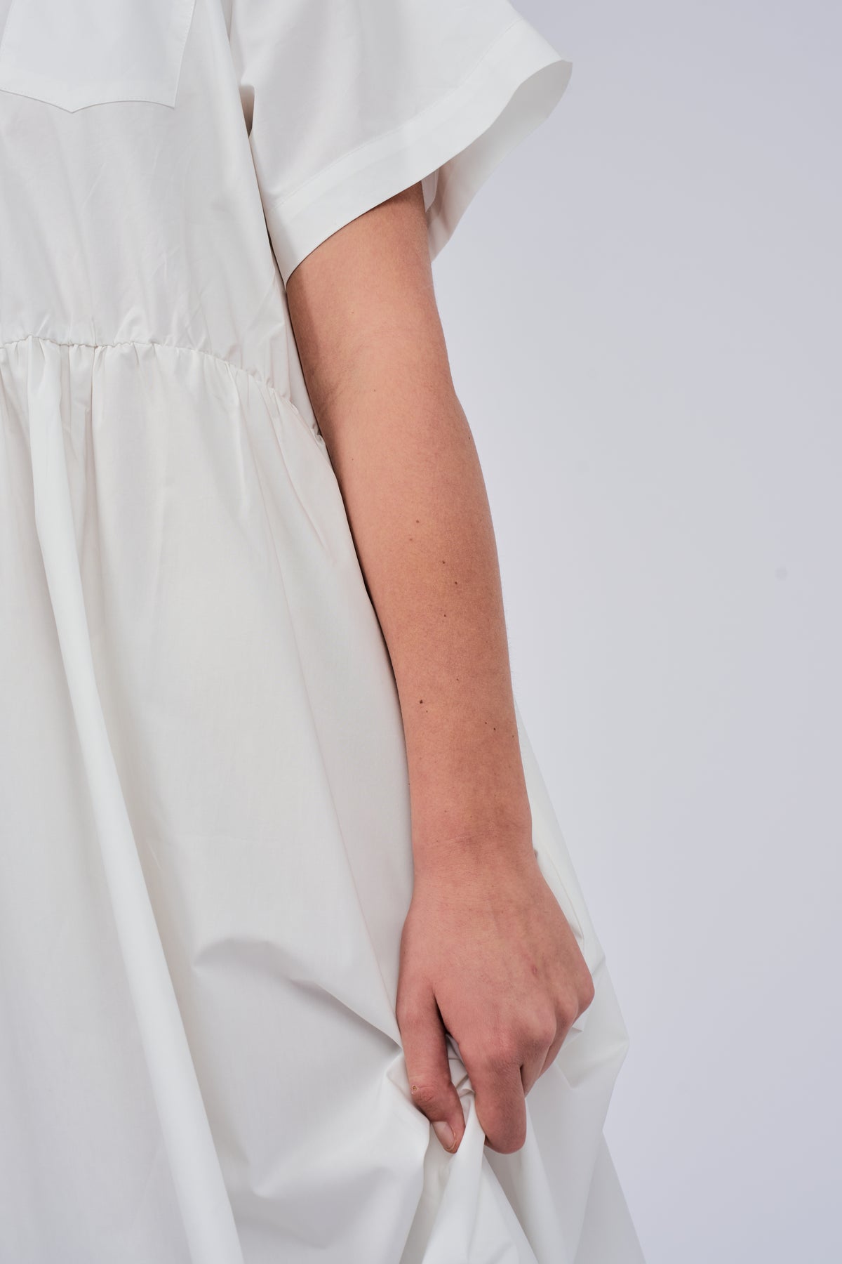 Elizabeth Dress
