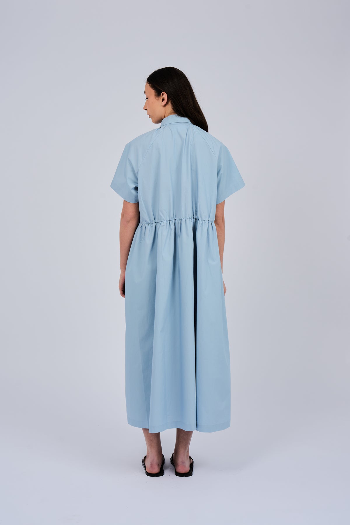 Elizabeth Dress