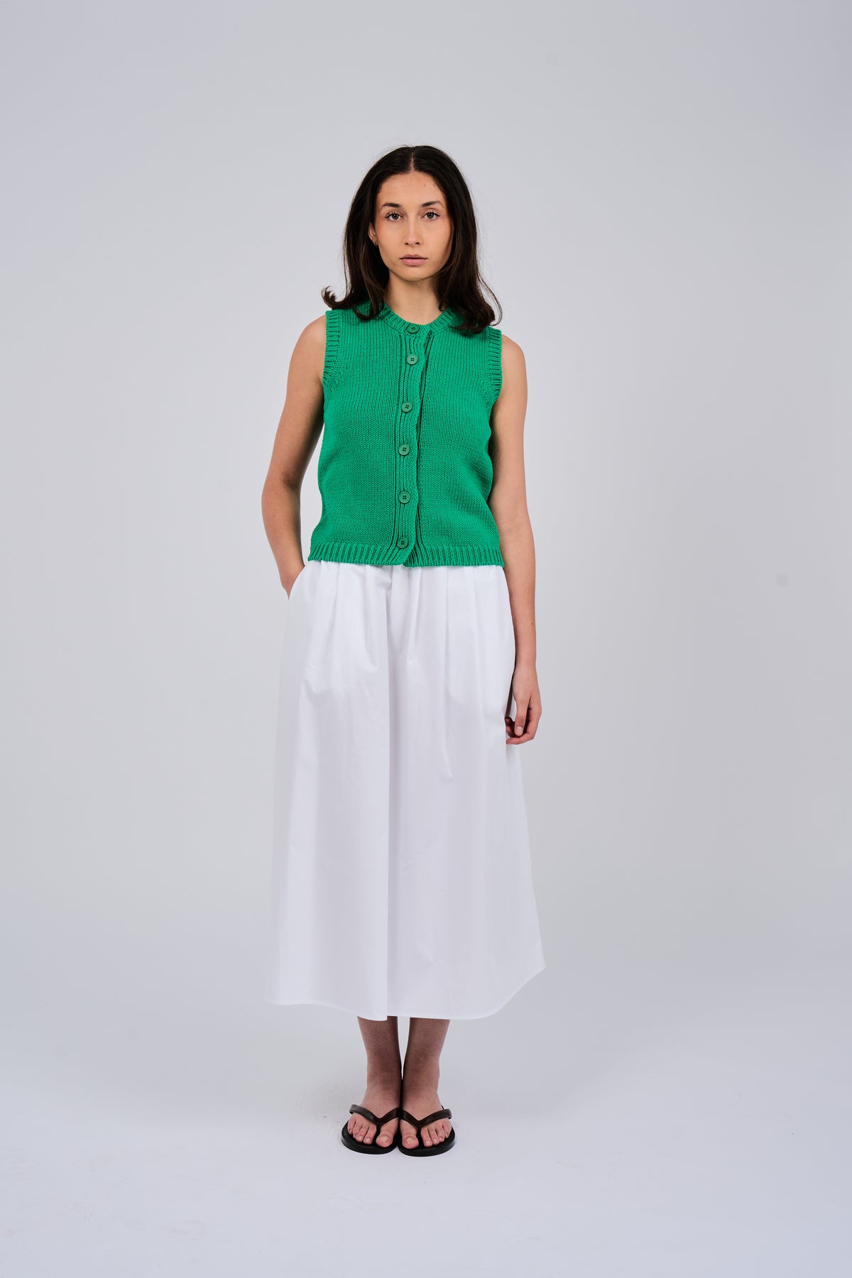 Ralph Vest