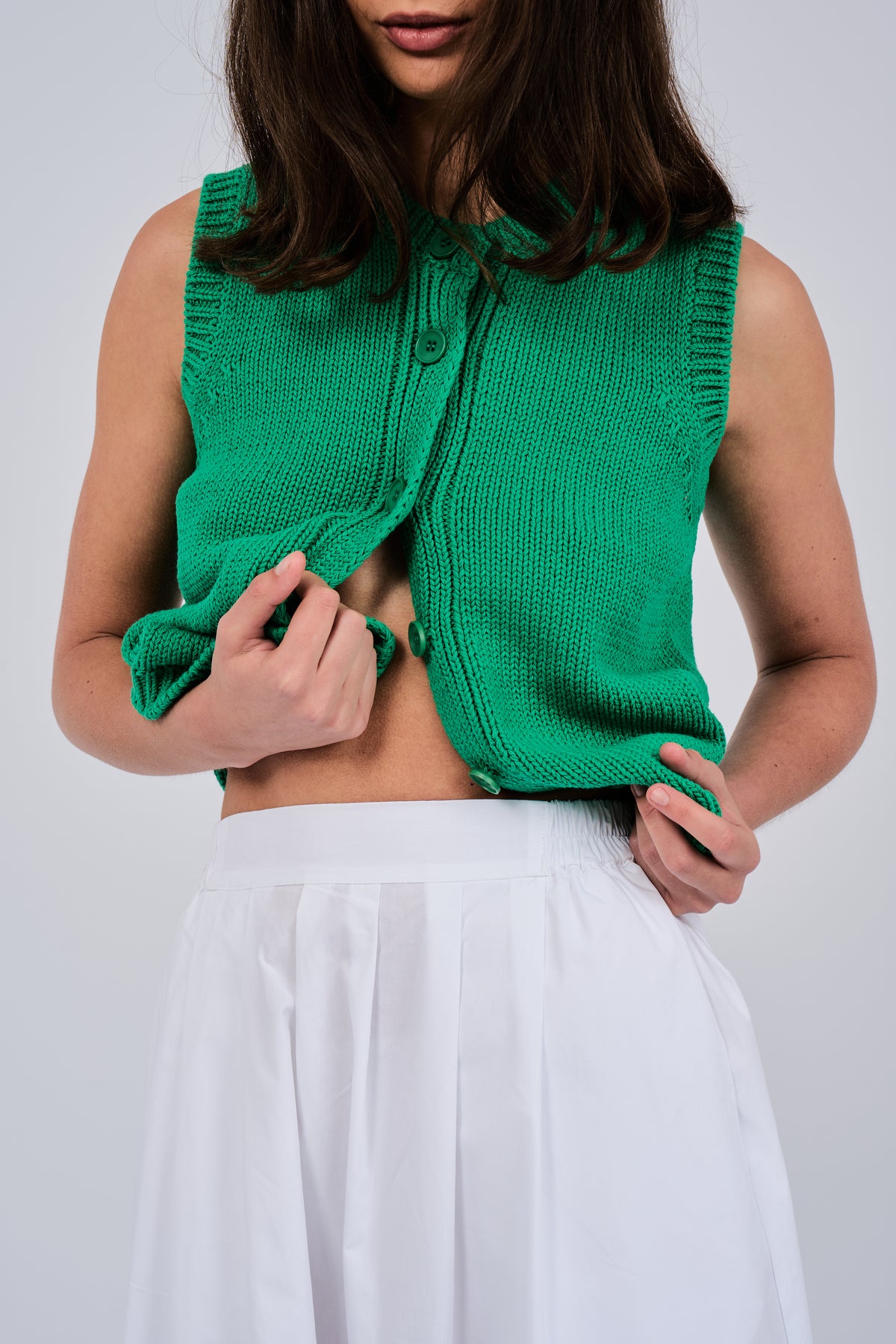 Ralph Vest