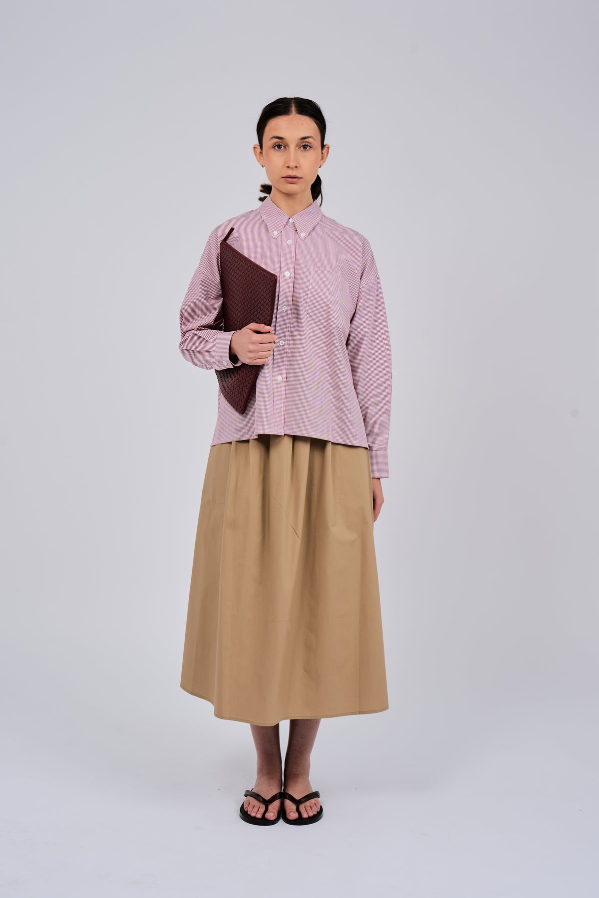 Ella Skirt