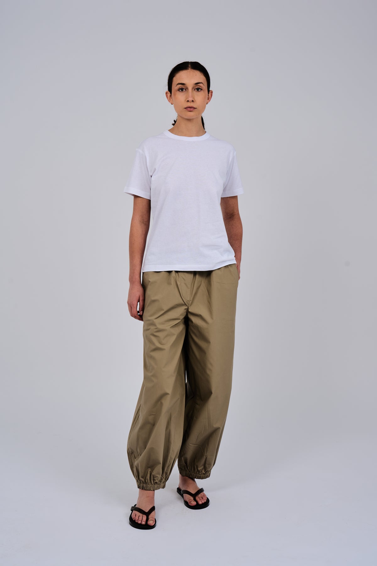 Andy Tee