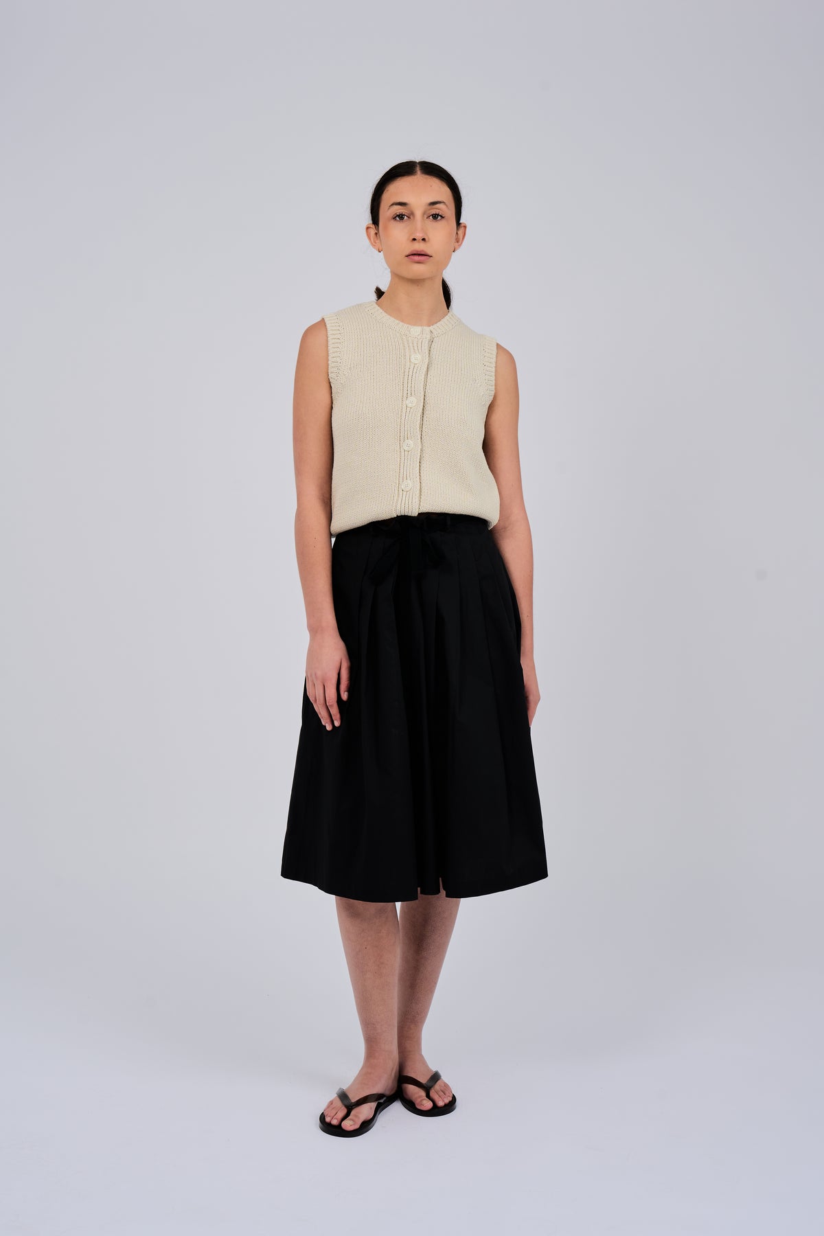 Ralph Vest