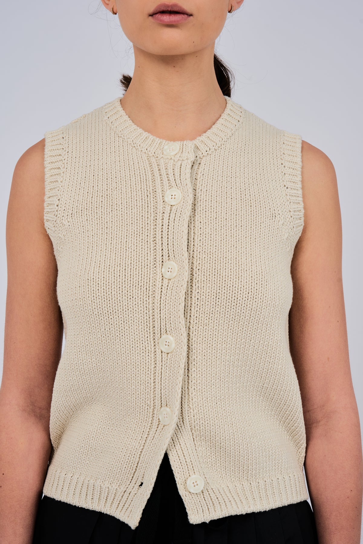 Ralph Vest