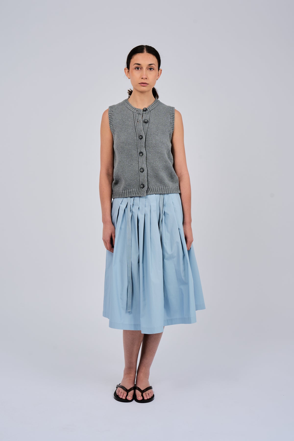 Ralph Vest