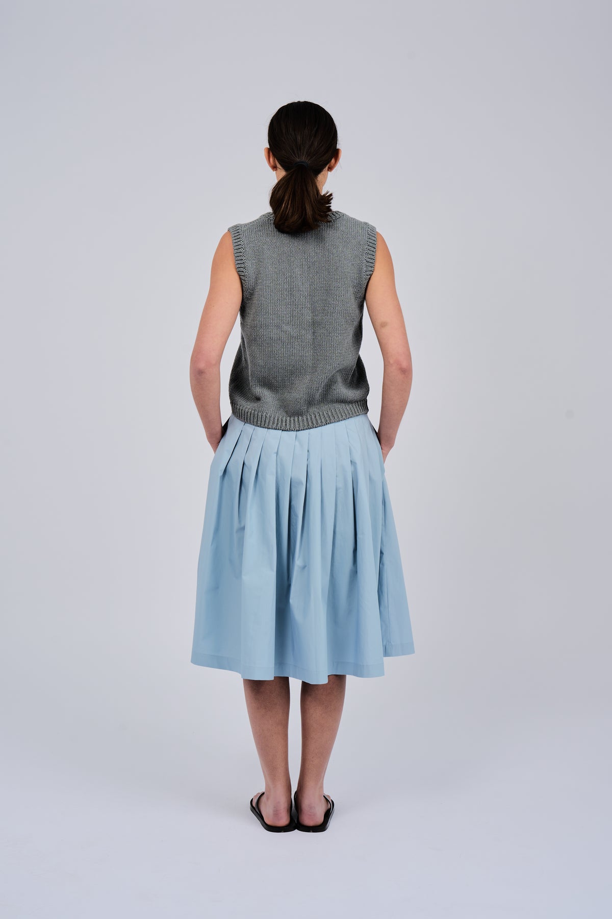 Ralph Vest