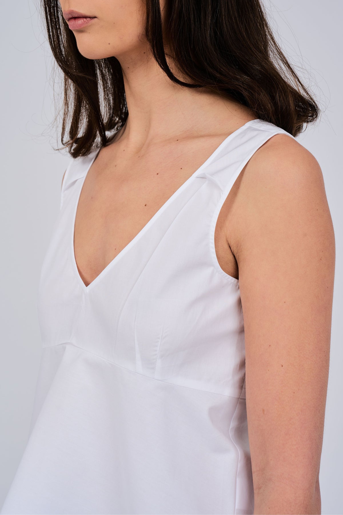 Mabel Top