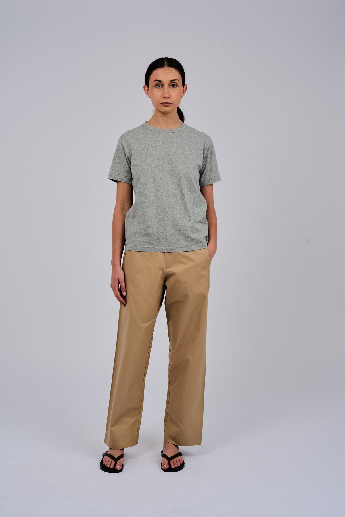 Andy Tee