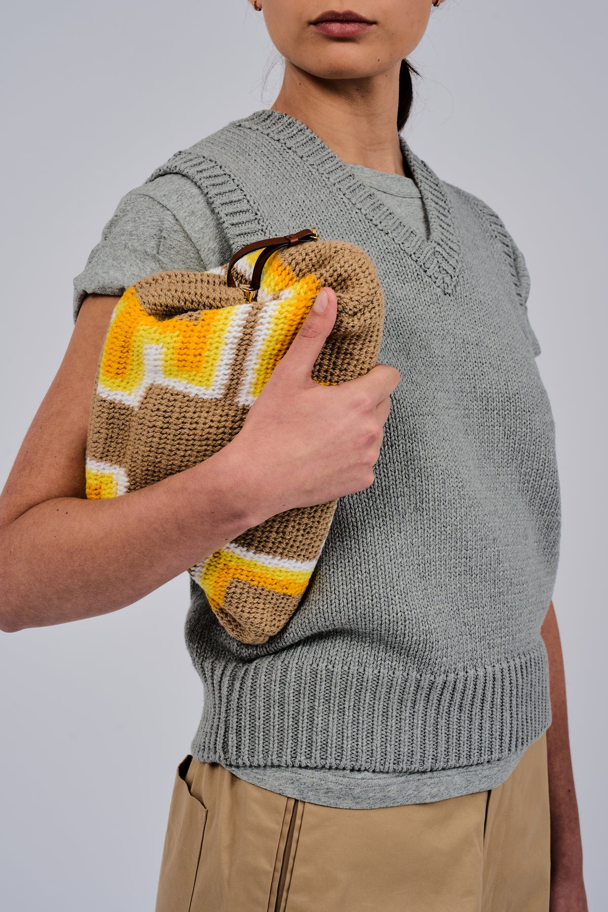 Among Equals Clutch