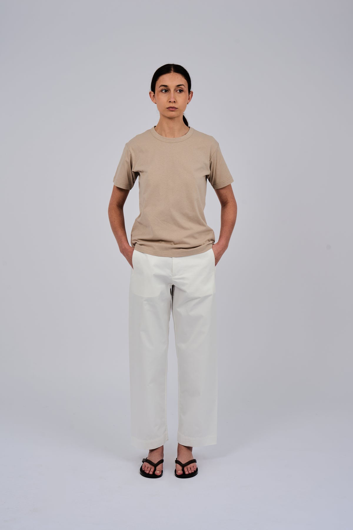 New Mick Pant
