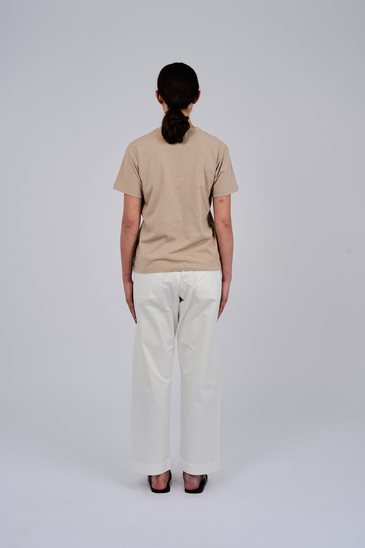 New Mick Pant