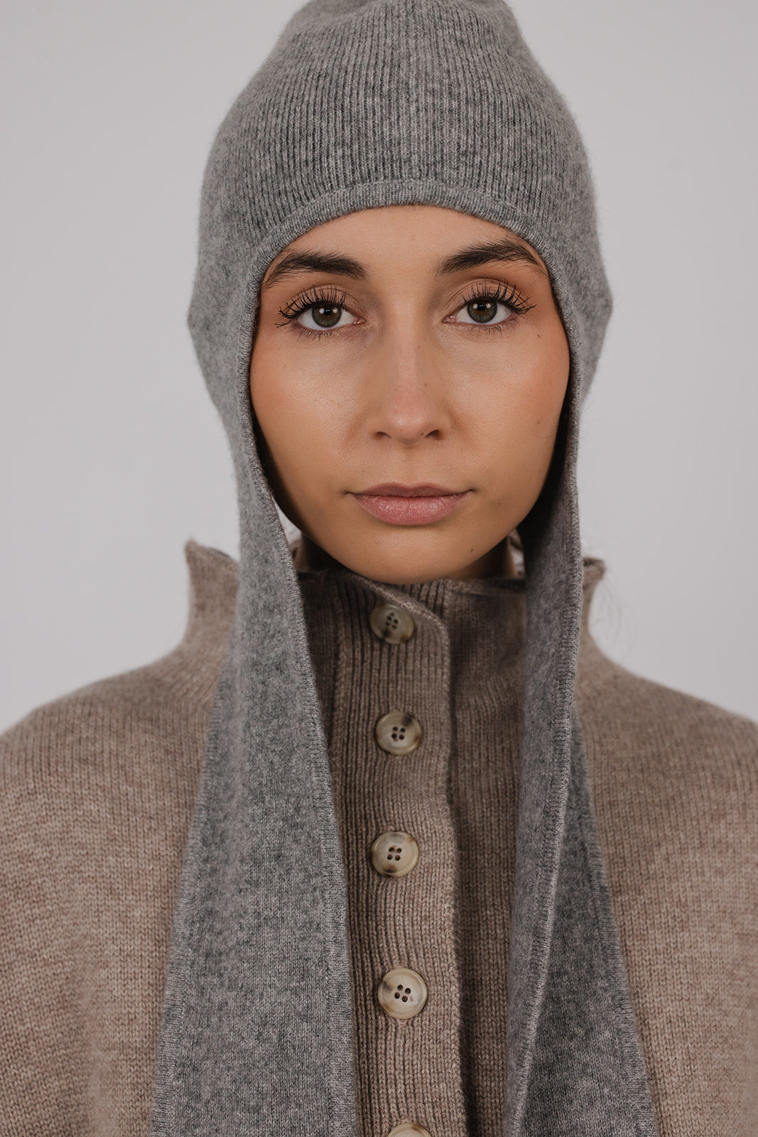 Lottie Beanie