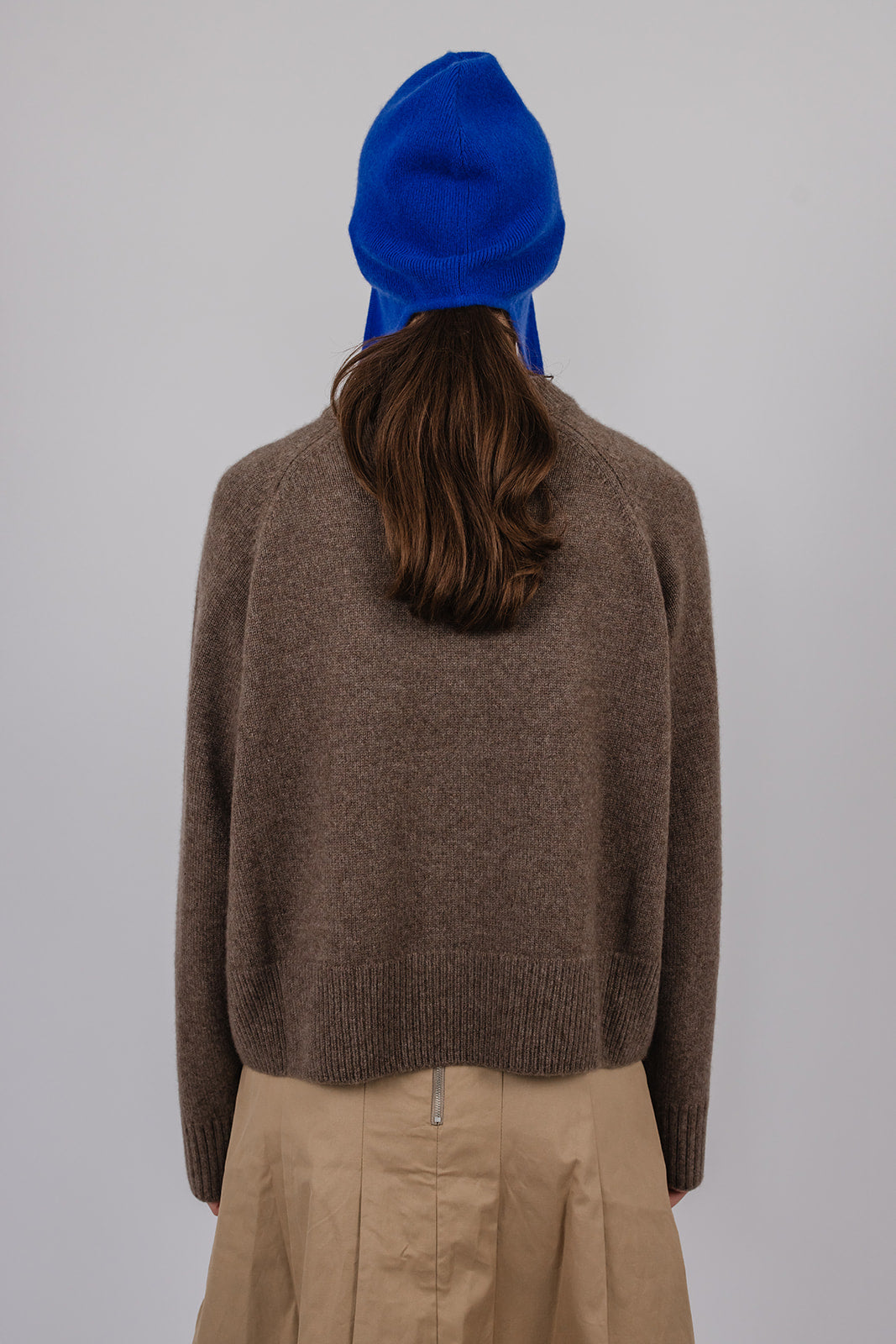 Lottie Beanie