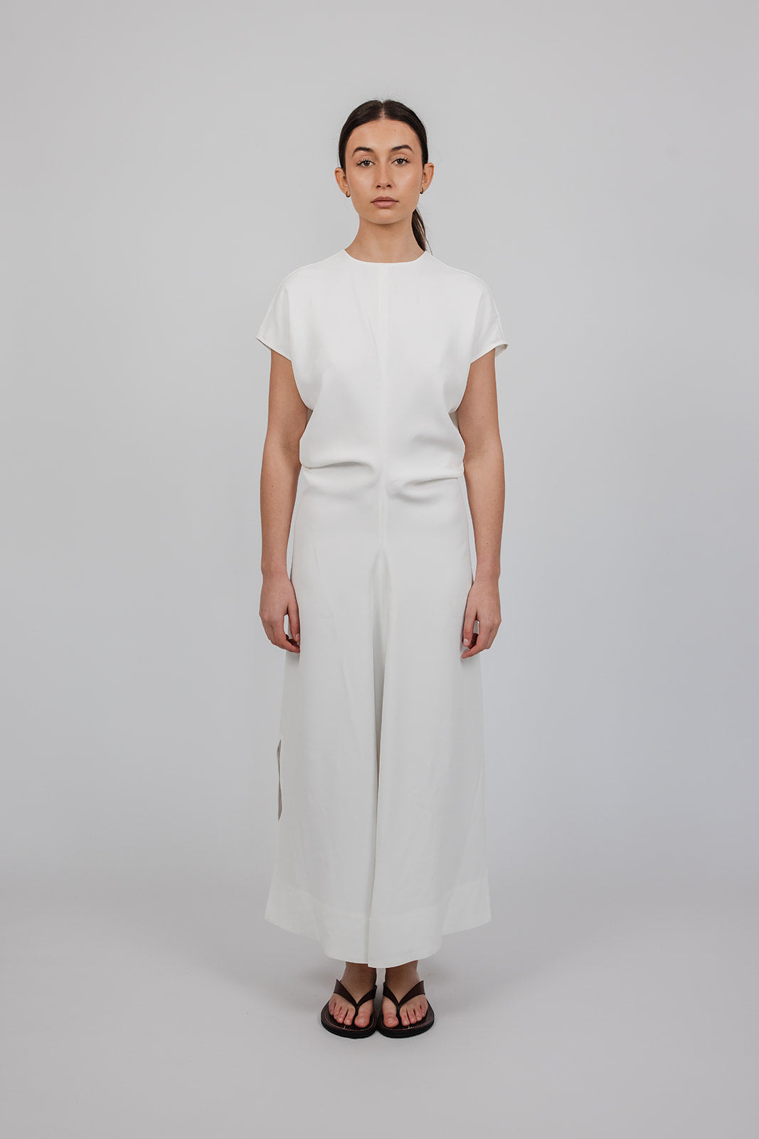 Cleo Dress