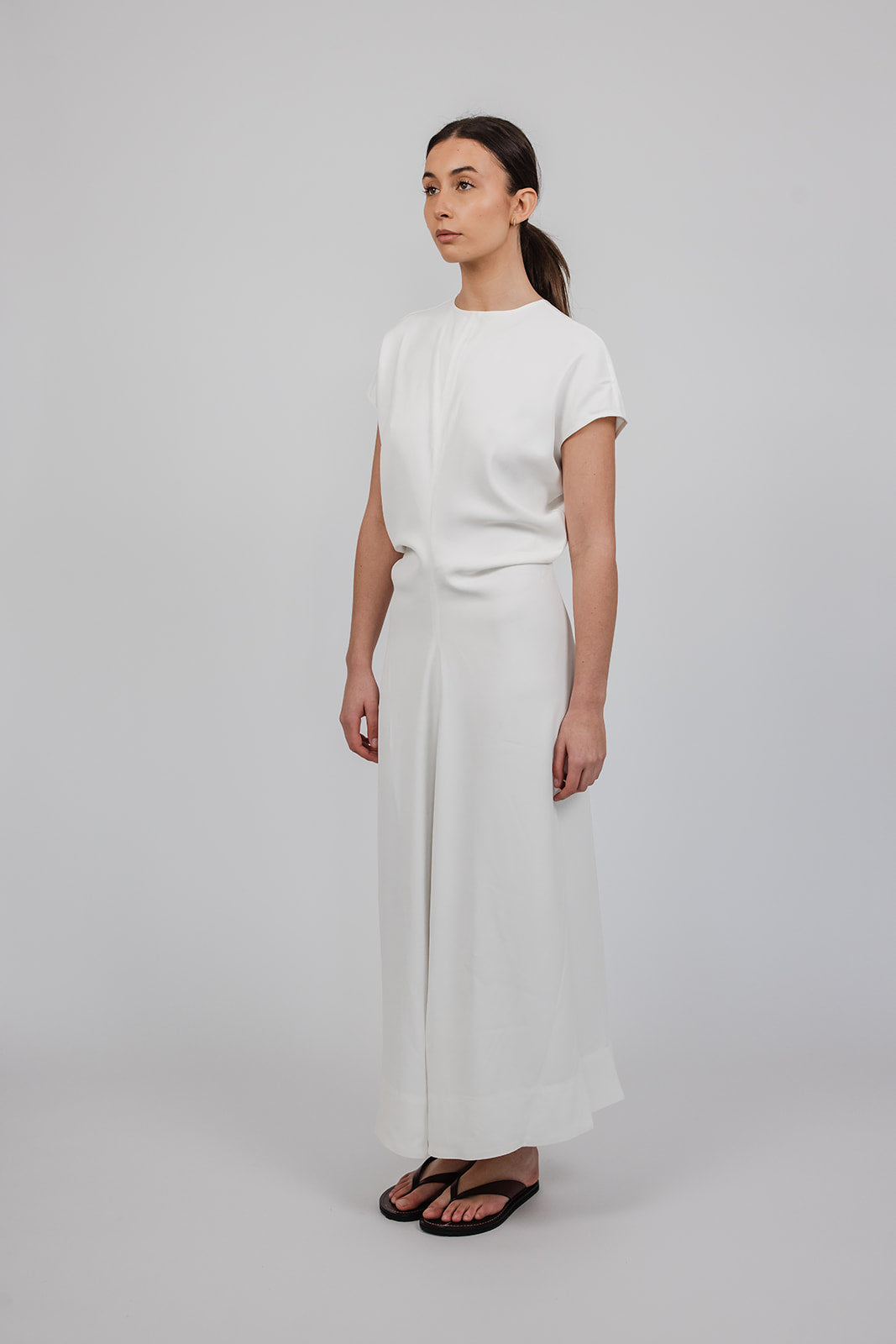 Cleo Dress