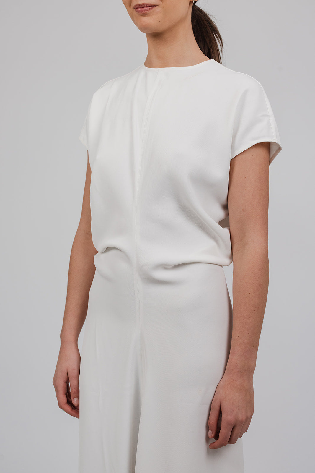 Cleo Dress