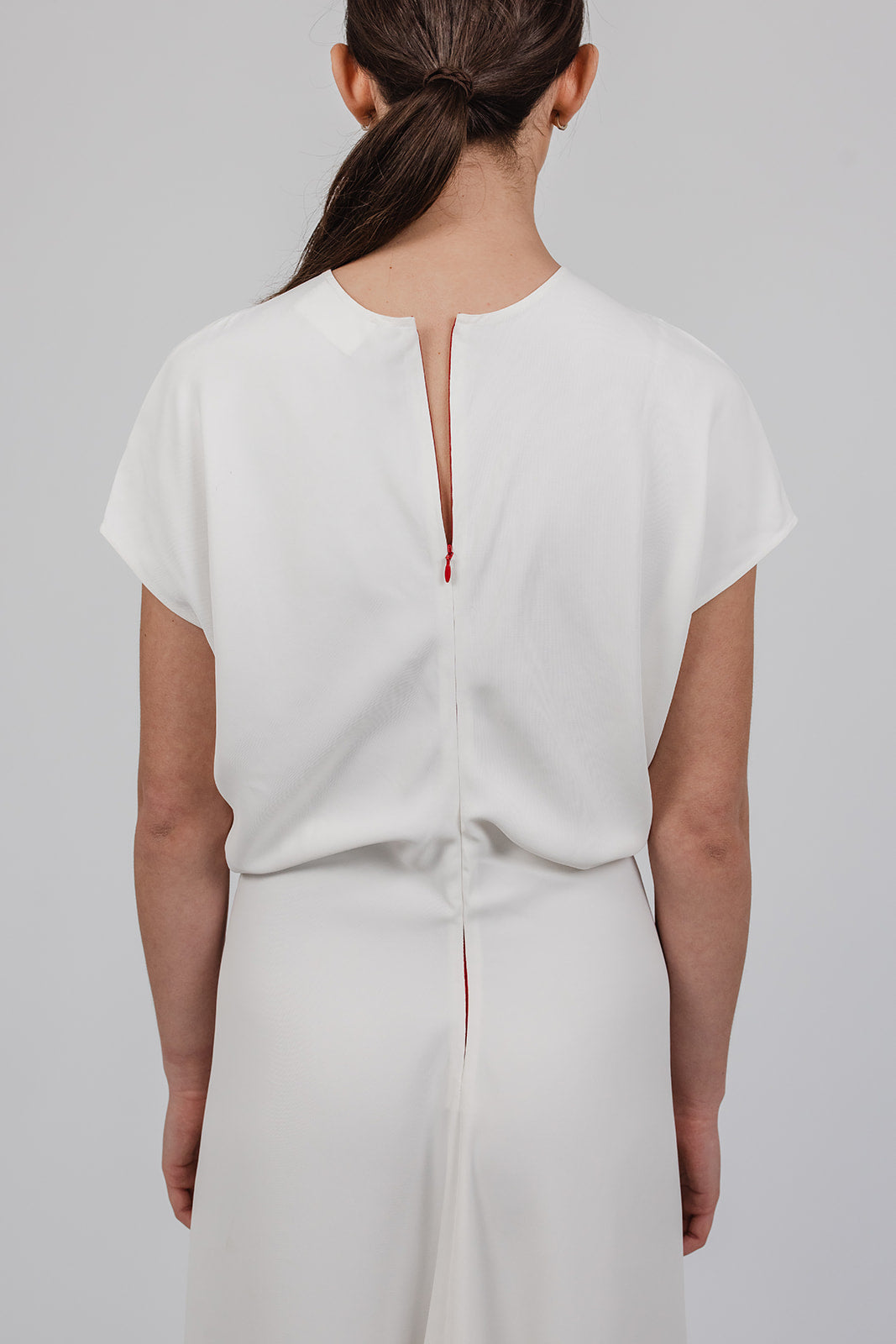 Cleo Dress
