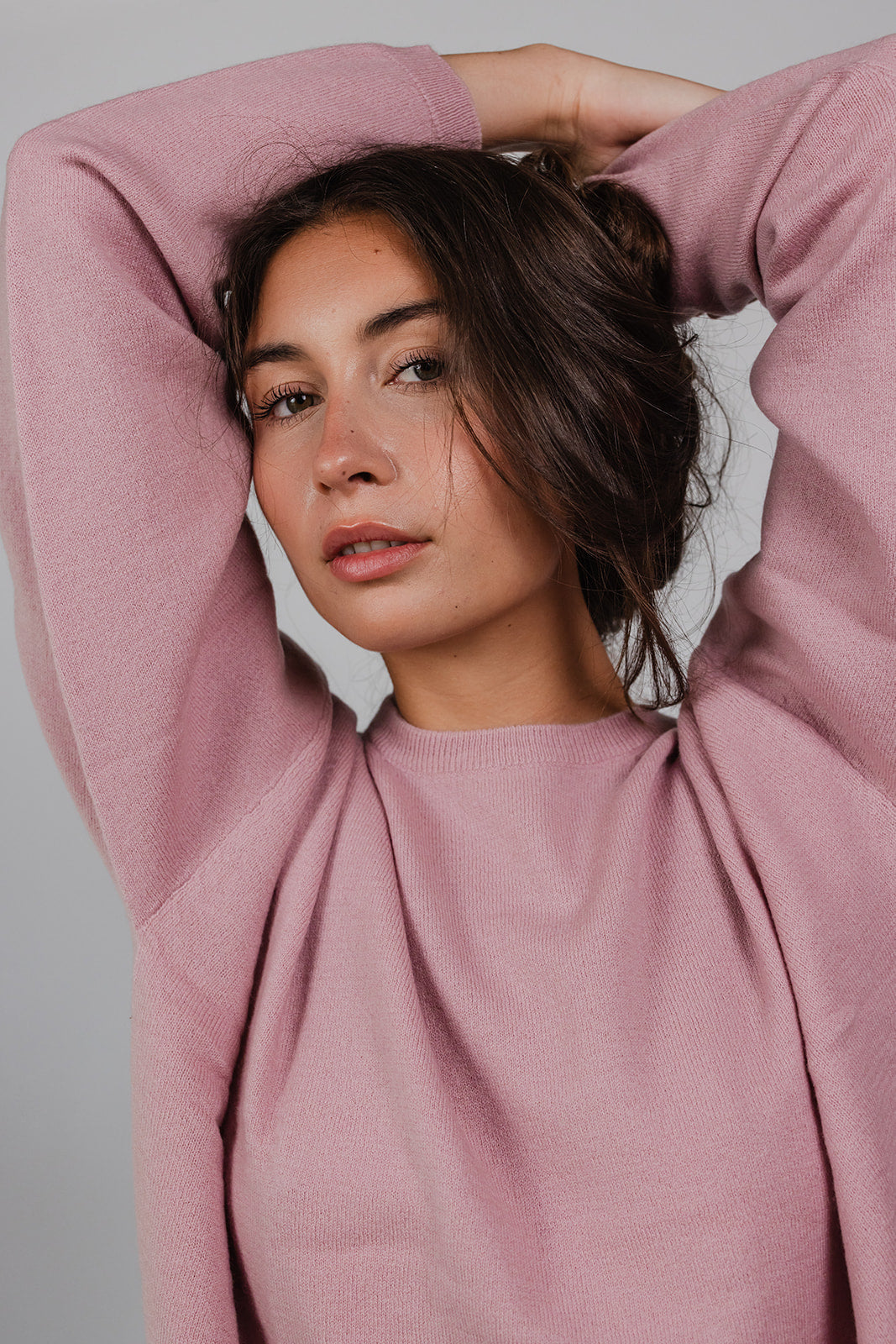 #color_dusty pink
