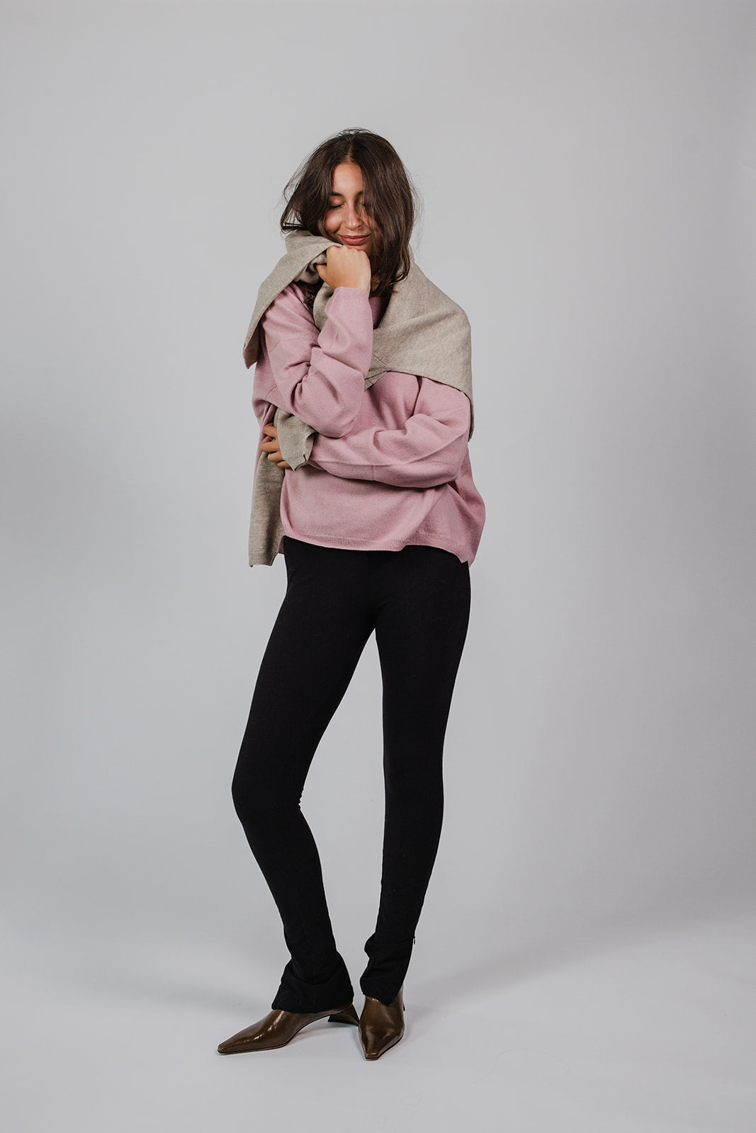 #color_dusty pink