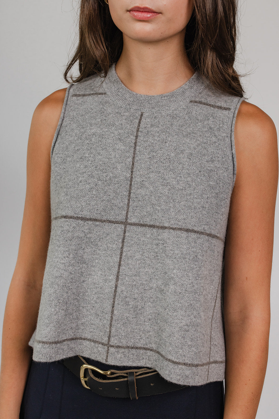 #color_ grey