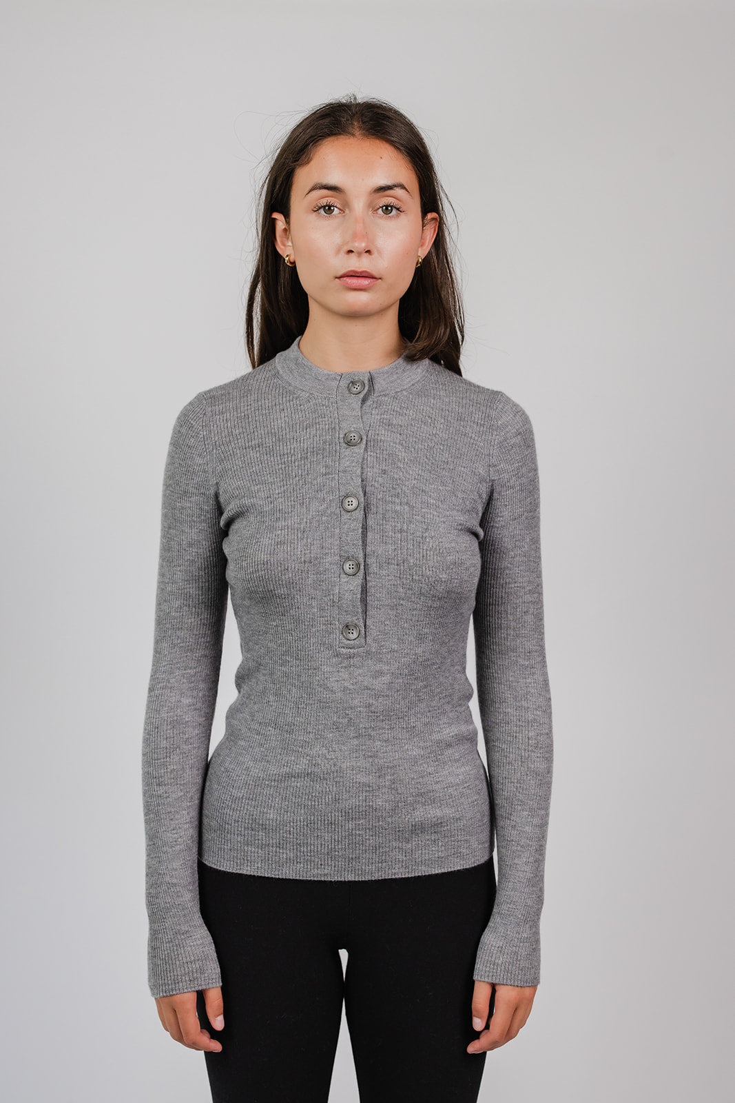 #color_grey