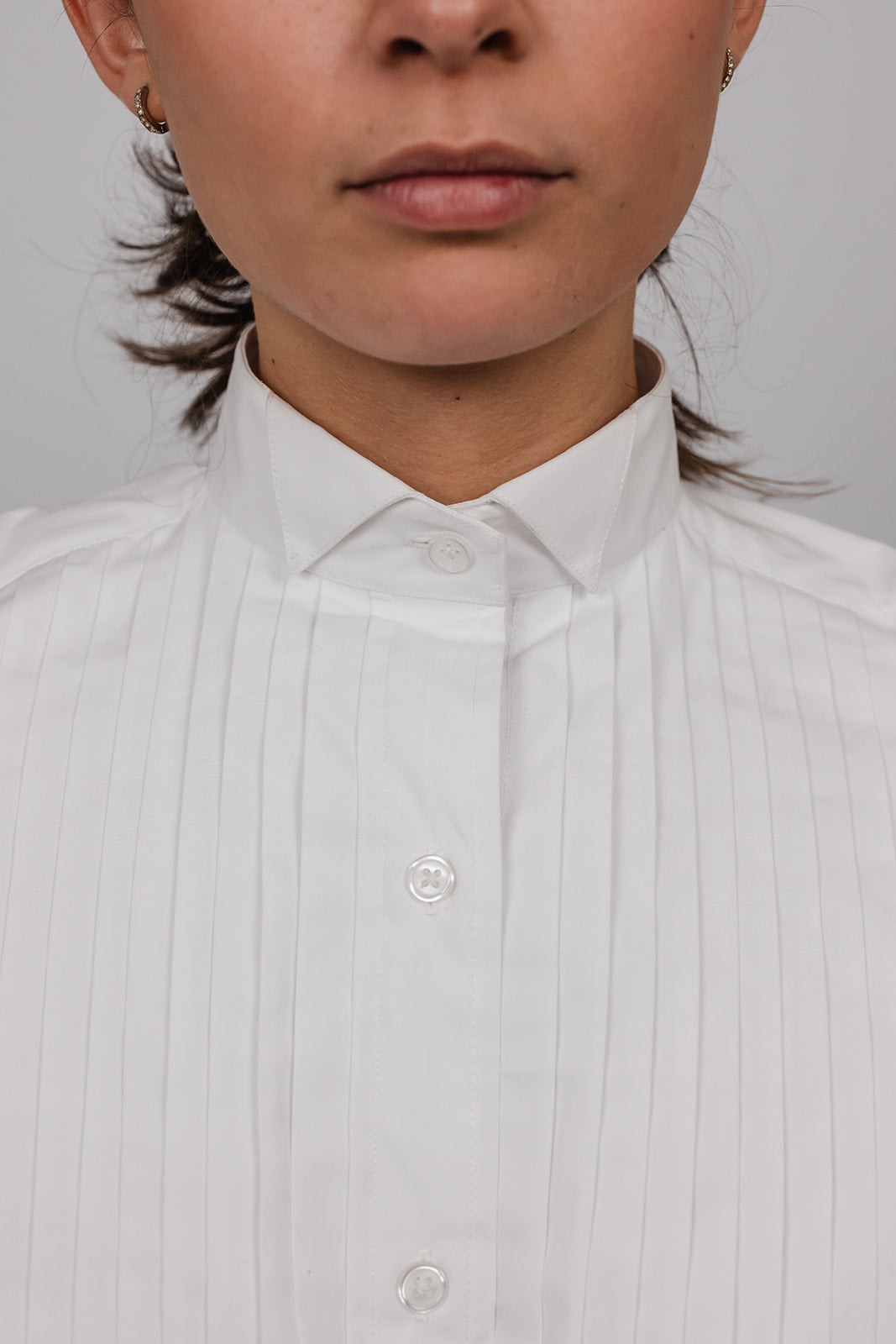 Wilson Shirt