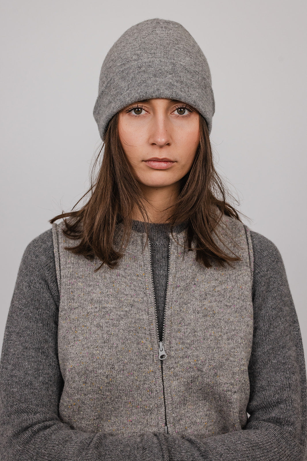 #color_grey flek
