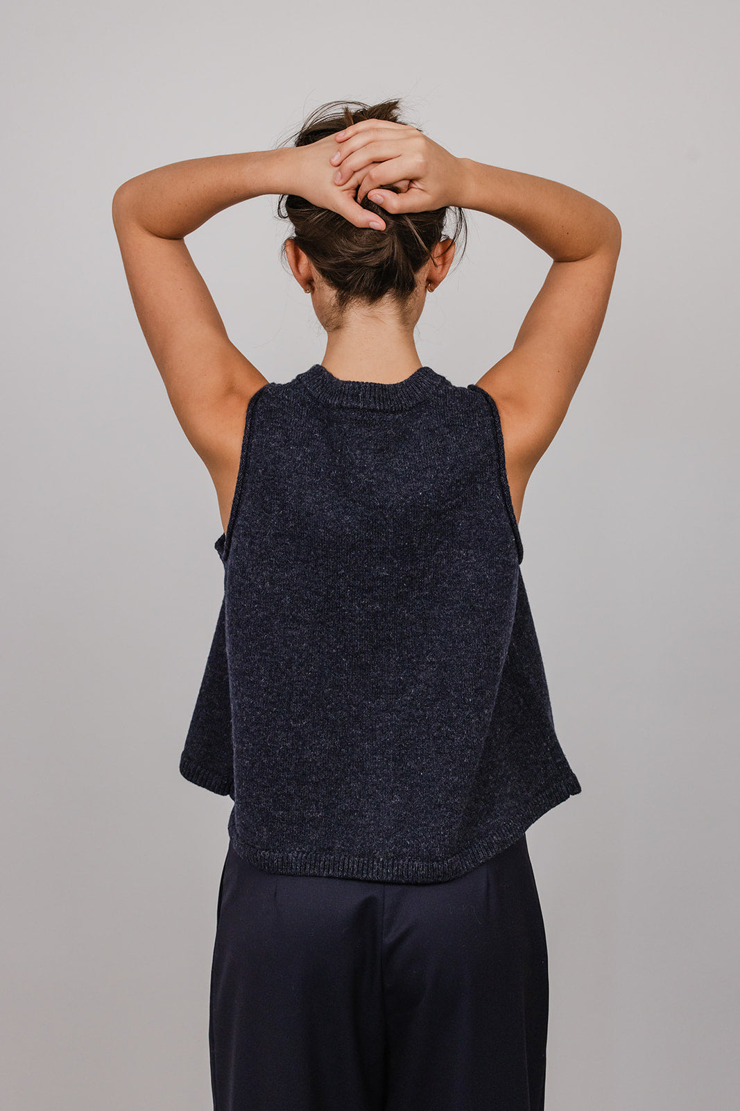 #color_navy flek