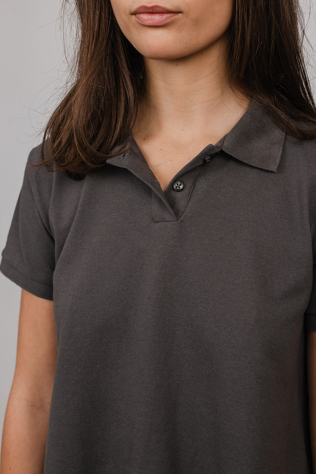 #color_umber grey