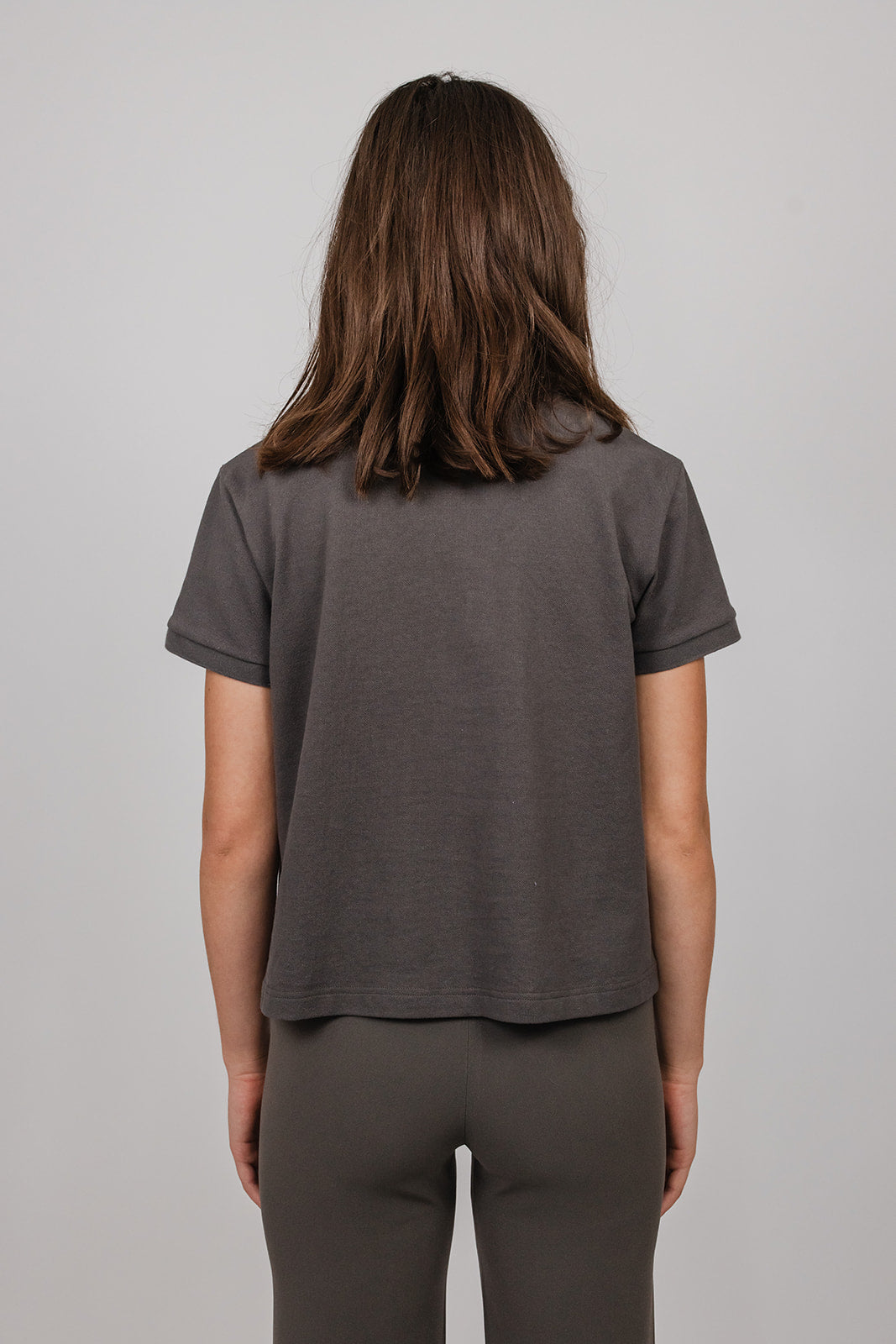#color_umber grey