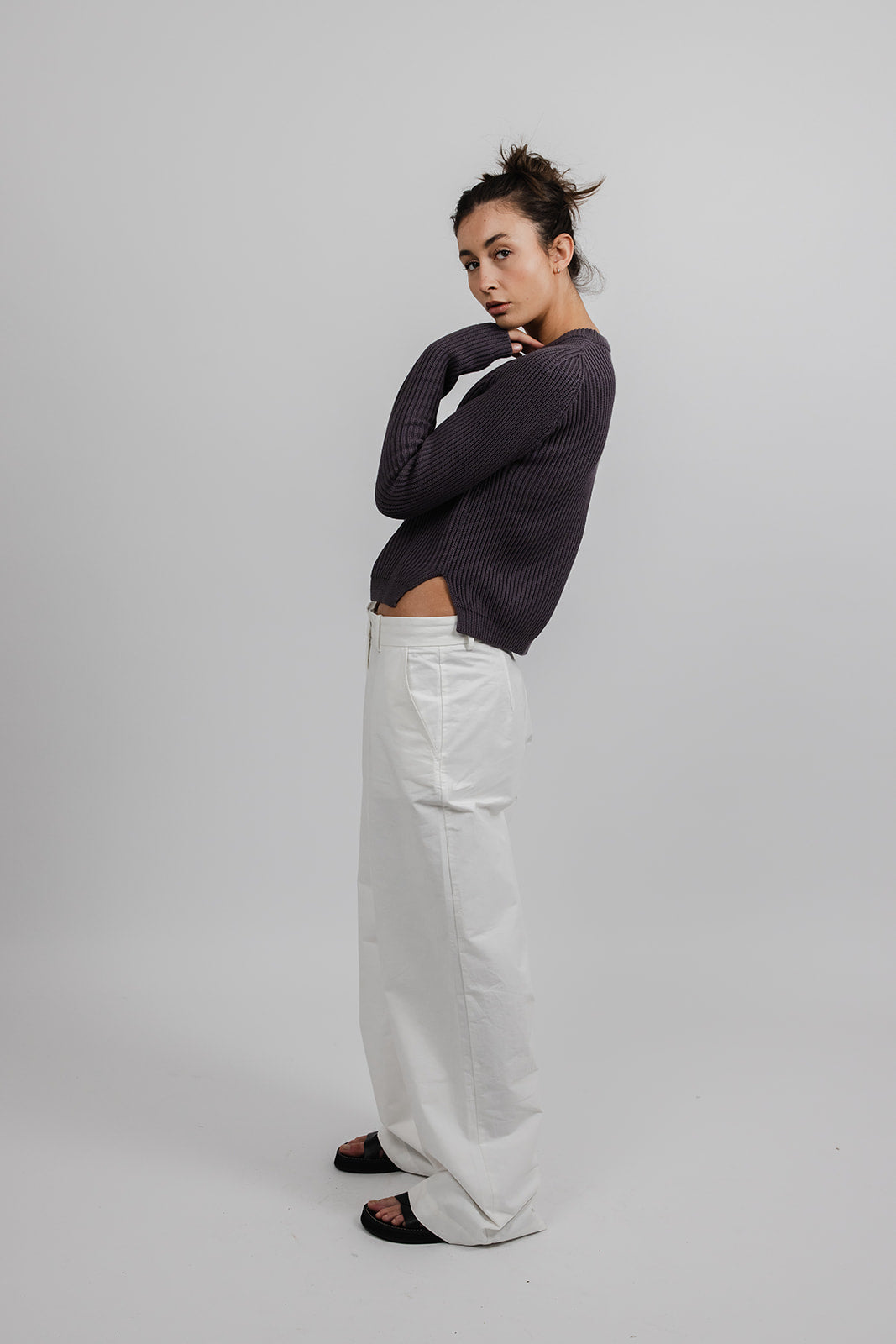 #color_off white