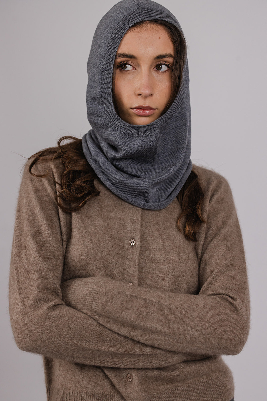 Mimi Cap