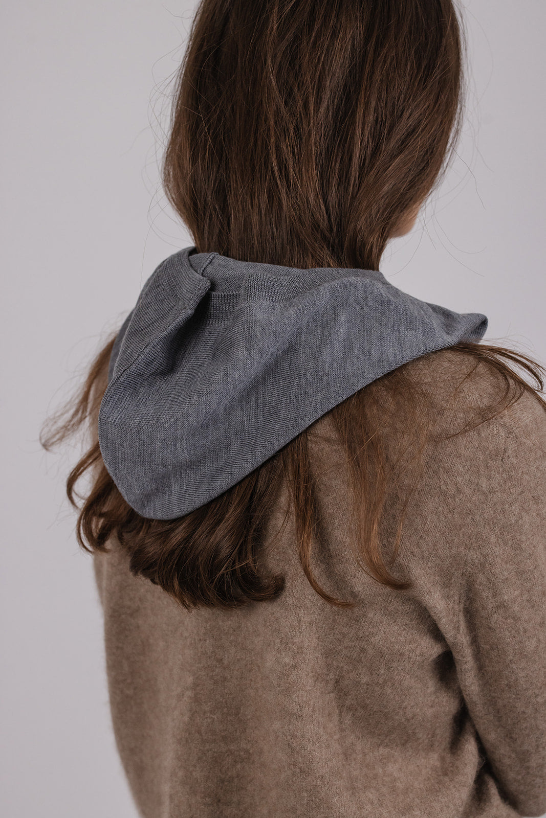 Mimi Cap