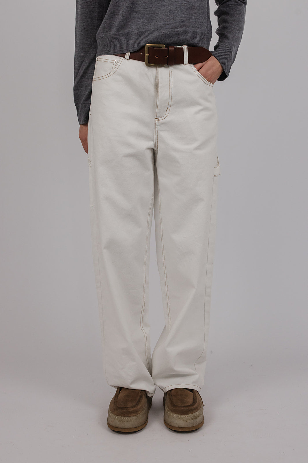 Carpenter Pant
