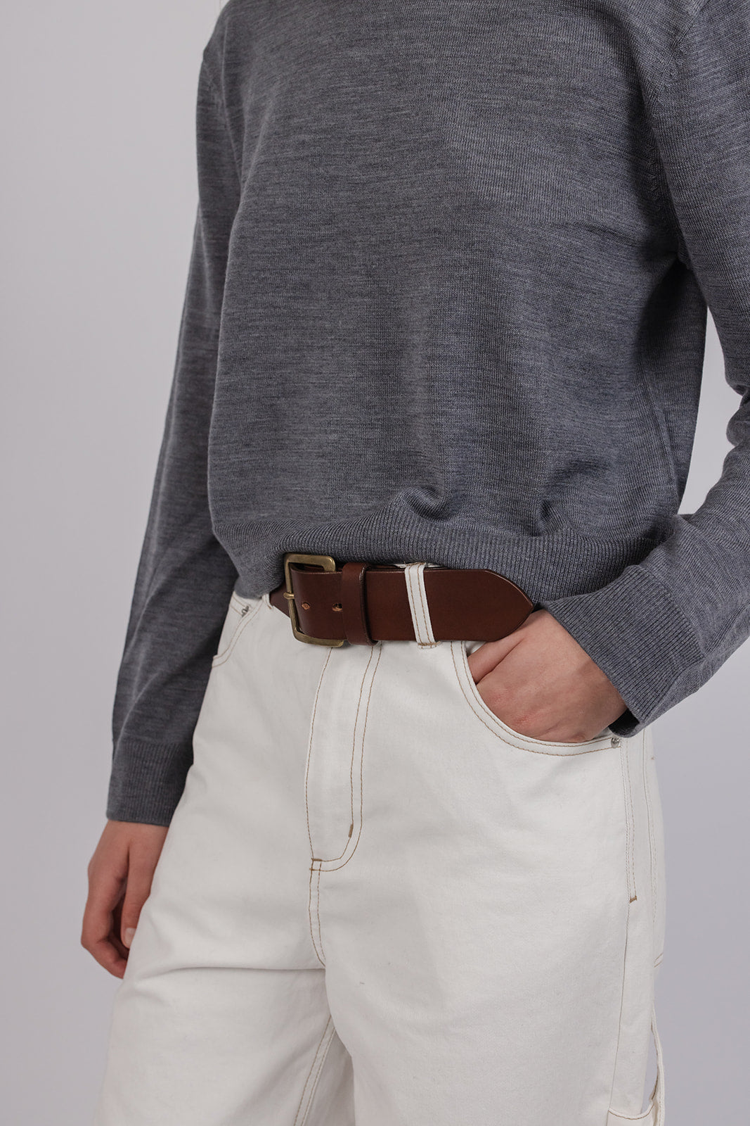 Carpenter Pant