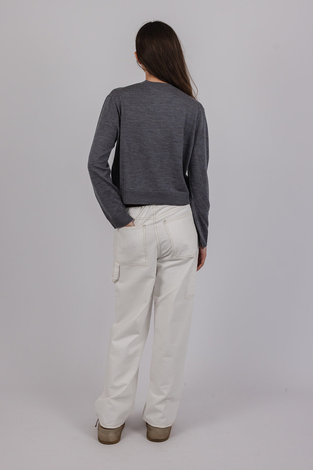 Carpenter Pant