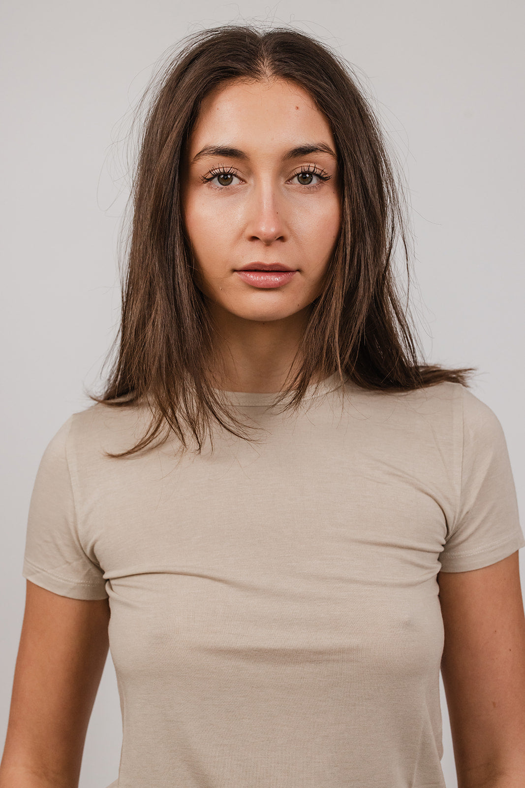 #color_beige