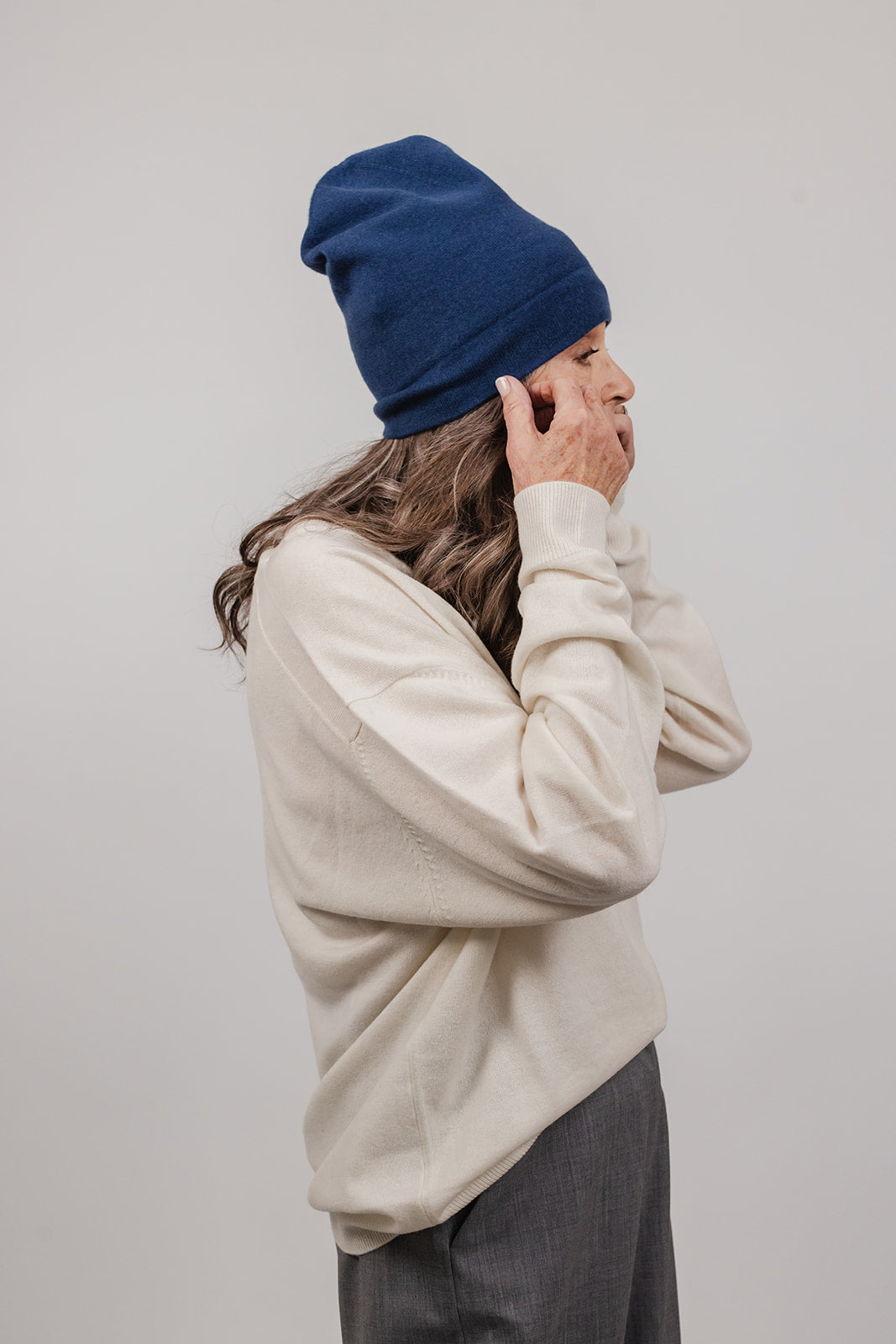 #color_denim blue