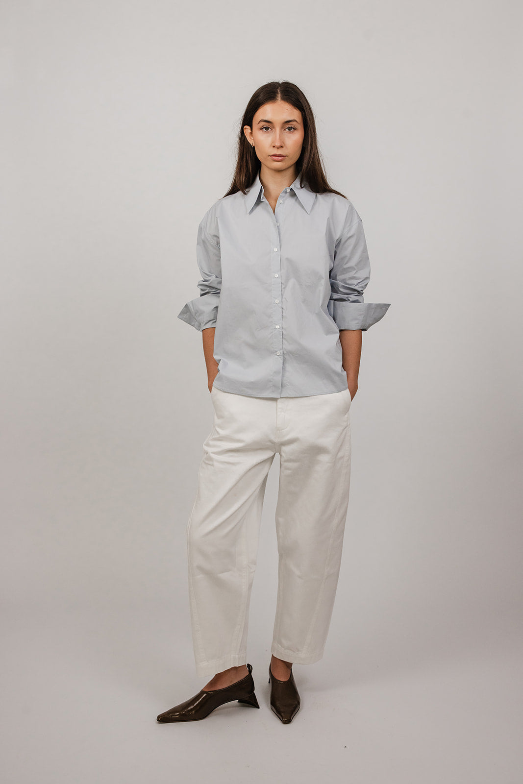 #color_pale blue