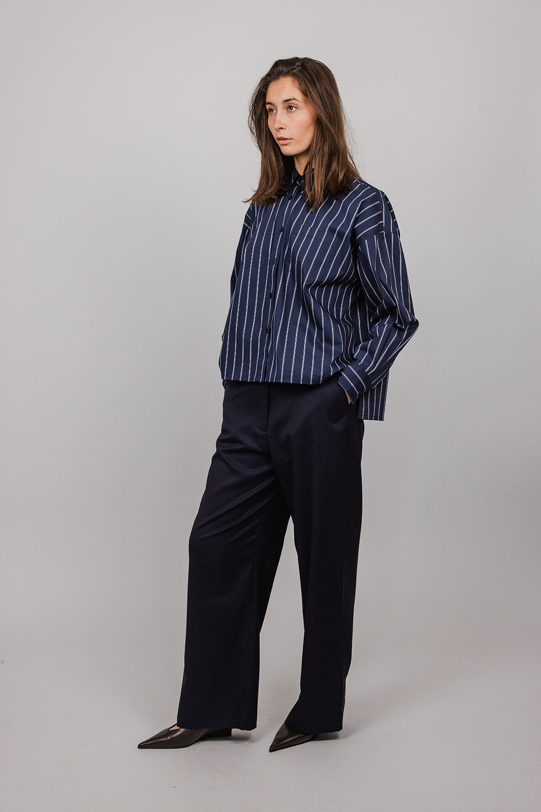 #color_navy