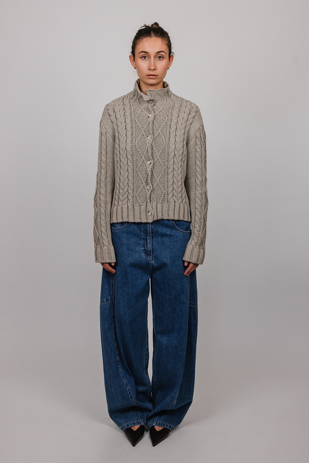 #color_mid blue denim