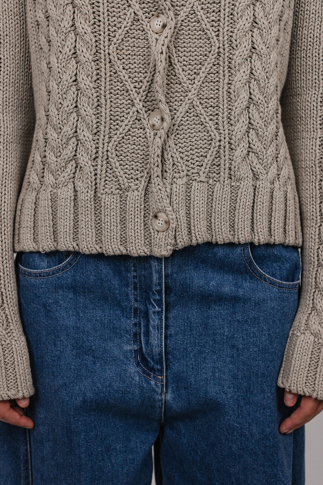 #color_mid blue denim